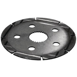 Disque de frein VAPORMATIC VPJ7003