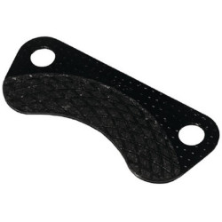 Plaquette de frein VAPORMATIC VPJ7053