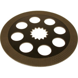 Disque de friction VAPORMATIC VPJ7129