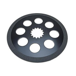 Disque de friction VAPORMATIC VPJ7130