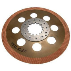 Disque de friction VAPORMATIC VPJ7131