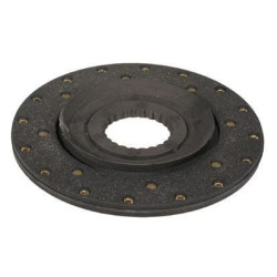 Disque de friction VAPORMATIC VPJ7136