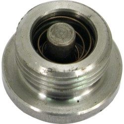 Valve VAPORMATIC VPJ7211