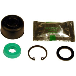 Kit de réparation de cylindre VAPORMATIC VPJ7241
