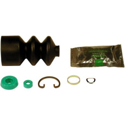 Kit de réparation de cylindre VAPORMATIC VPJ7243