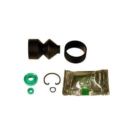 Kit de réparation de cylindre VAPORMATIC VPJ7276