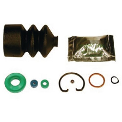 Kit de réparation de cylindre VAPORMATIC VPJ7278