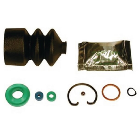 Kit de réparation de cylindre VAPORMATIC VPJ7278