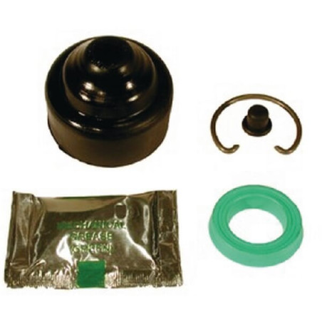 Kit de réparation de cylindre VAPORMATIC VPJ7279