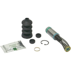 Kit de réparation de cylindre VAPORMATIC VPJ7281