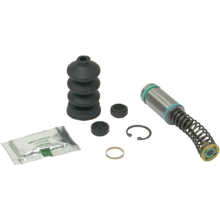 Kit de réparation de cylindre VAPORMATIC VPJ7281