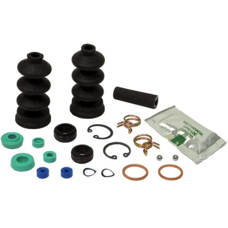 Kit de réparation de cylindre VAPORMATIC VPJ7282