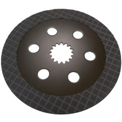 Disque de friction VAPORMATIC VPJ7295