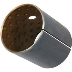 Bague VAPORMATIC VPJ7311
