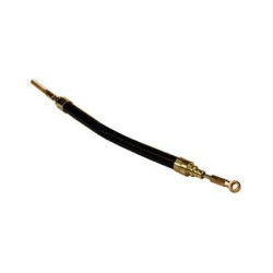 Câble de frein VAPORMATIC VPJ7313
