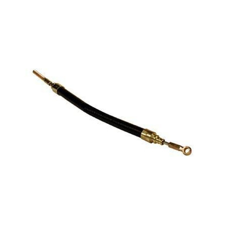 Câble de frein VAPORMATIC VPJ7313
