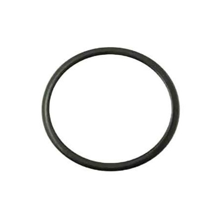 Joint torique VAPORMATIC VPJ7351