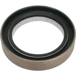 Joint VAPORMATIC VPJ7409