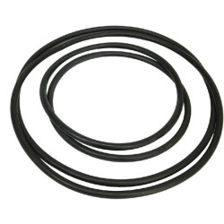 Joints VAPORMATIC VPJ7422