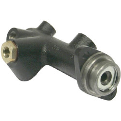 Maître-cylindre de frein VAPORMATIC VPJ7602