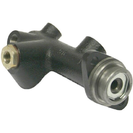 Maître-cylindre de frein VAPORMATIC VPJ7602
