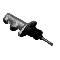 Maître-cylindre de frein VAPORMATIC VPJ7611