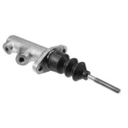 Maître-cylindre de frein VAPORMATIC VPJ7613