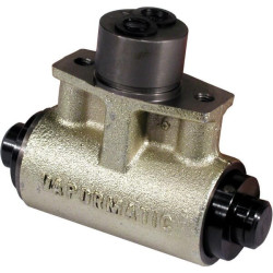 Cylindre VAPORMATIC VPJ7624