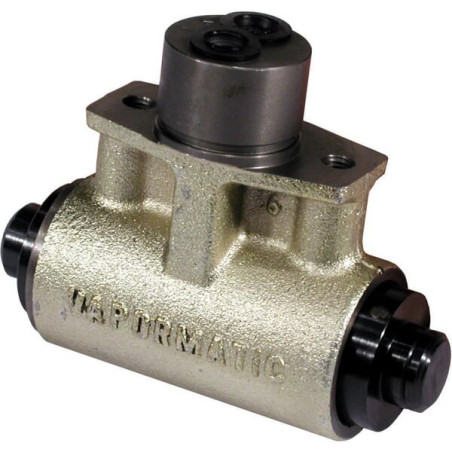 Cylindre VAPORMATIC VPJ7624
