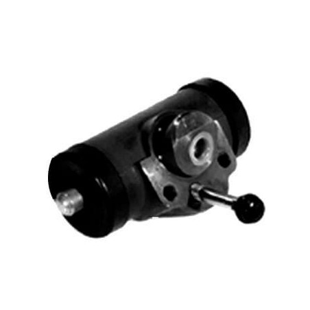 Cylindre VAPORMATIC VPJ7627