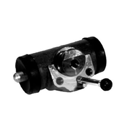 Cylindre VAPORMATIC VPJ7628