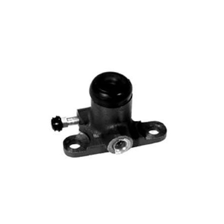 Cylindre VAPORMATIC VPJ7629