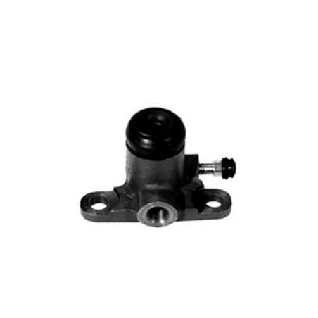 Cylindre VAPORMATIC VPJ7630