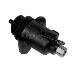 Cylindre VAPORMATIC VPJ7650