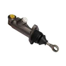 Maître-cylindre de frein VAPORMATIC VPJ7661