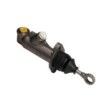Maître-cylindre de frein VAPORMATIC VPJ7661
