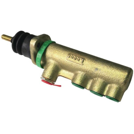 Maître-cylindre de frein VAPORMATIC VPJ7673
