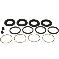 Kit de joint VAPORMATIC VPJ7697
