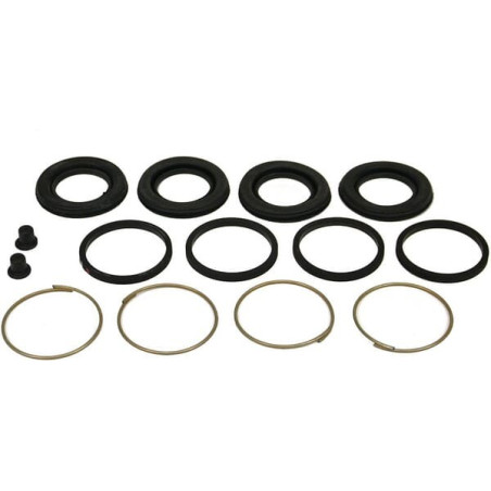 Kit de joint VAPORMATIC VPJ7697