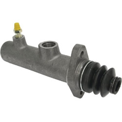 Maître-cylindre de frein VAPORMATIC VPJ7699