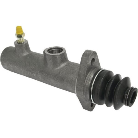 Maître-cylindre de frein VAPORMATIC VPJ7699