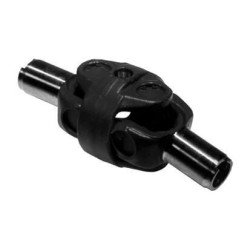 Fourche pour pont-avant de direction VAPORMATIC VPJ7751