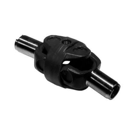 Fourche pour pont-avant de direction VAPORMATIC VPJ7751