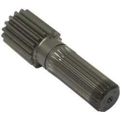 Arbre pignon VAPORMATIC VPJ7784