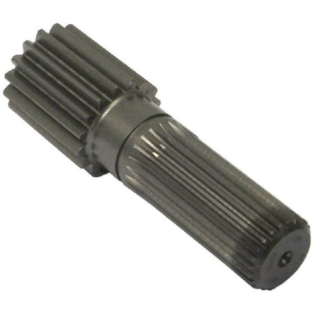 Arbre pignon VAPORMATIC VPJ7784