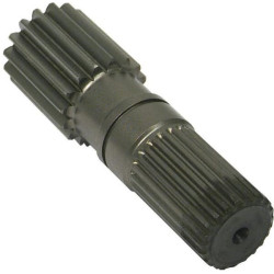 Arbre VAPORMATIC VPJ7785