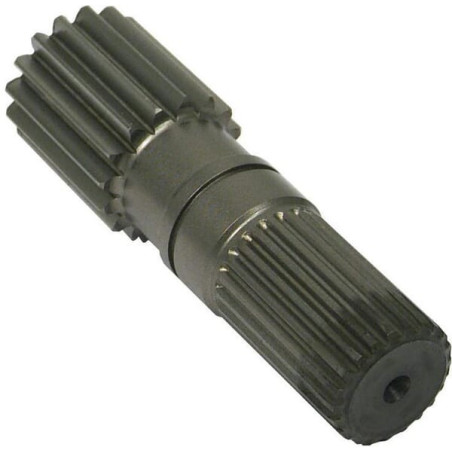 Arbre VAPORMATIC VPJ7785