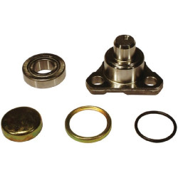 Pivot de pont avant VAPORMATIC VPJ7934