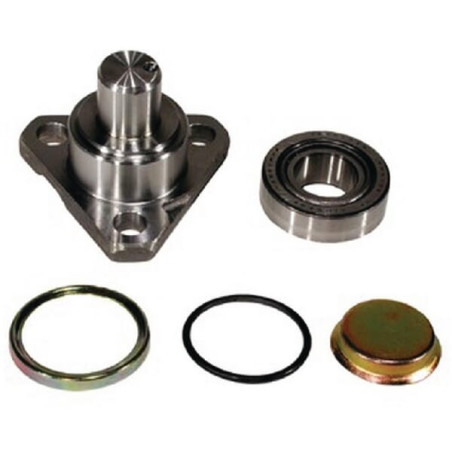 Pivot de pont avant VAPORMATIC VPJ7935