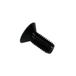 Boulon VAPORMATIC VPJ7994